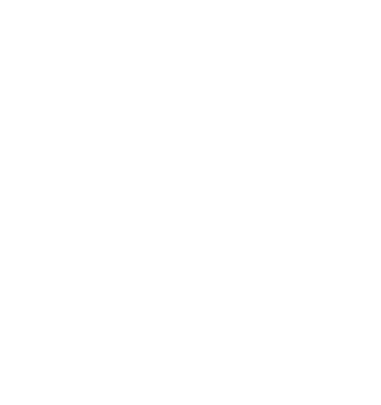 arg-chaireti-logo-white