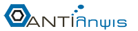 Antilipsis logo